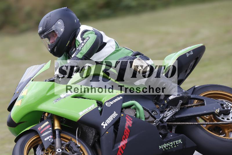 Archiv-2025/24 08.06.2025 TZ Motorsport ADR/Gruppe gruen/88